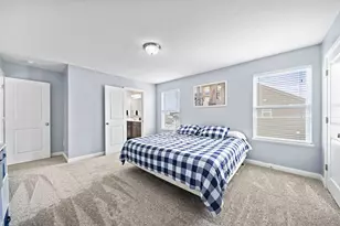 1435 Fairway Dr, Grove City, OH 43123 - Photo 66