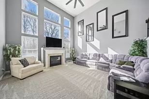 1435 Fairway Dr, Grove City, OH 43123 - Photo 22