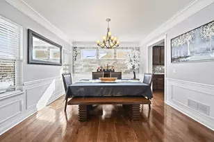 1435 Fairway Dr, Grove City, OH 43123 - Photo 20