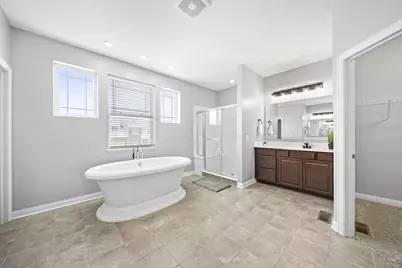 1435 Fairway Drive, Grove City, OH 43123 - Photo 42