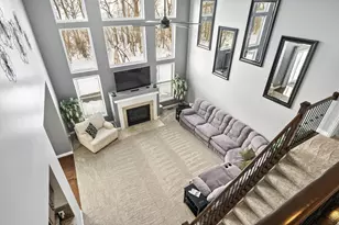 1435 Fairway Dr, Grove City, OH 43123 - Photo 52