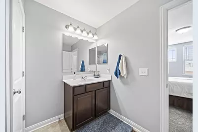 1435 Fairway Drive, Grove City, OH 43123 - Photo 58