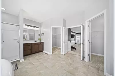 1435 Fairway Drive, Grove City, OH 43123 - Photo 46