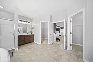 1435 Fairway Dr, Grove City, OH 43123 - Photo 46