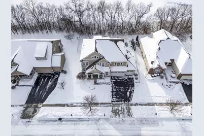 1435 Fairway Drive, Grove City, OH 43123 - Photo 84