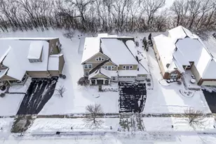 1435 Fairway Dr, Grove City, OH 43123 - Photo 84