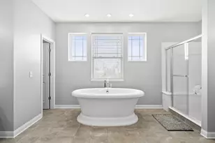 1435 Fairway Dr, Grove City, OH 43123 - Photo 40