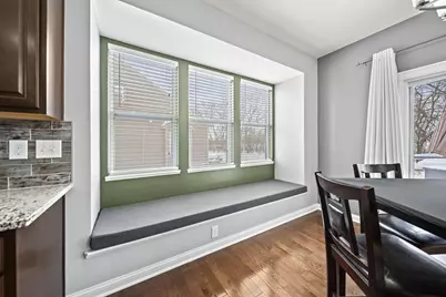 1435 Fairway Drive, Grove City, OH 43123 - Photo 18