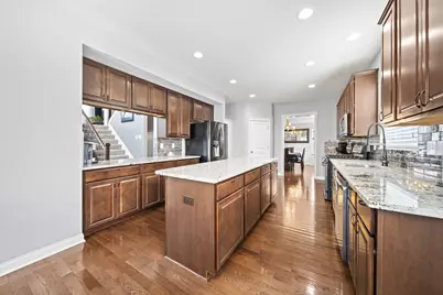 1435 Fairway Drive, Grove City, OH 43123 - Photo 12