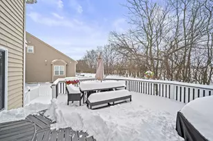 1435 Fairway Dr, Grove City, OH 43123 - Photo 80