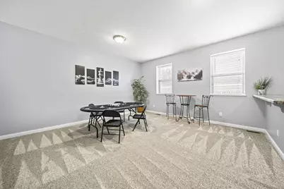 1435 Fairway Drive, Grove City, OH 43123 - Photo 30