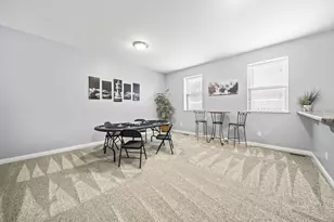 1435 Fairway Dr, Grove City, OH 43123 - Photo 30