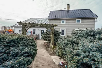 4100 N State Route 729, Wilson Township, OH 45169 - Photo 34