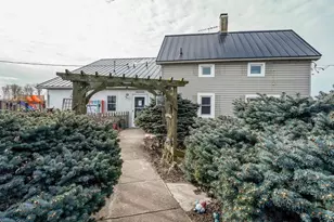 4100 N State Route 729, Wilson Township, OH 45169 - Photo 34