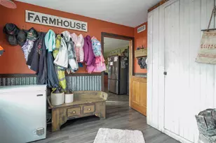 4100 N State Route 729, Wilson Township, OH 45169 - Photo 28