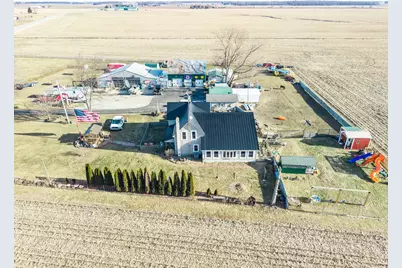 4100 N State Route 729, Wilson Township, OH 45169 - Photo 50