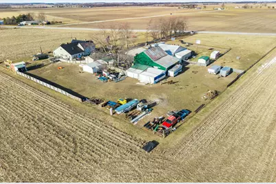 4100 N State Route 729, Wilson Township, OH 45169 - Photo 48