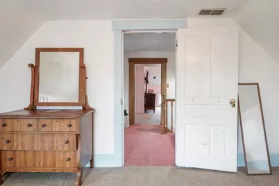 4100 N State Route 729, Wilson Township, OH 45169 - Photo 20