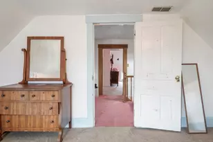 4100 N State Route 729, Wilson Township, OH 45169 - Photo 20