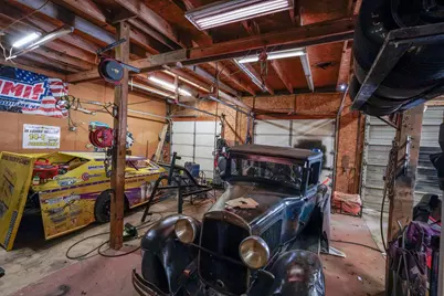 4100 N State Route 729, Wilson Township, OH 45169 - Photo 46