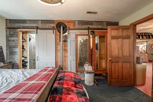 4100 N State Route 729, Wilson Township, OH 45169 - Photo 16