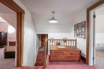 4100 N State Route 729, Wilson Township, OH 45169 - Photo 18