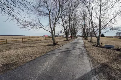 4100 N State Route 729, Wilson Township, OH 45169 - Photo 36