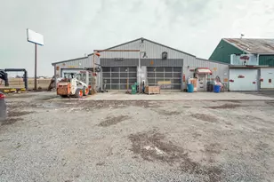 4100 N State Route 729, Wilson Township, OH 45169 - Photo 40