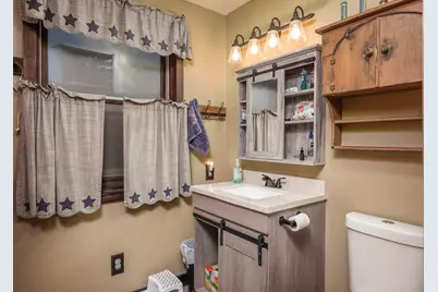 4100 N State Route 729, Wilson Township, OH 45169 - Photo 32