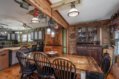 4100 N State Route 729, Wilson Township, OH 45169 - Photo 4