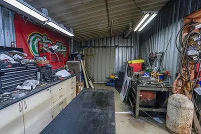 4100 N State Route 729, Wilson Township, OH 45169 - Photo 42