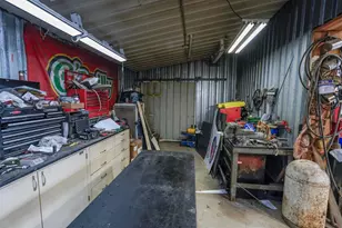 4100 N State Route 729, Wilson Township, OH 45169 - Photo 42