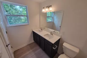5970 Abernathy Ln Ln, Columbus, OH 43232 - Photo 44