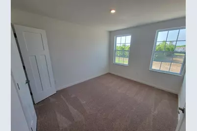 5970 Abernathy Lane, Columbus, OH 43232 - Photo 22