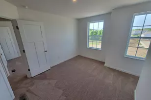 5970 Abernathy Ln Ln, Columbus, OH 43232 - Photo 28