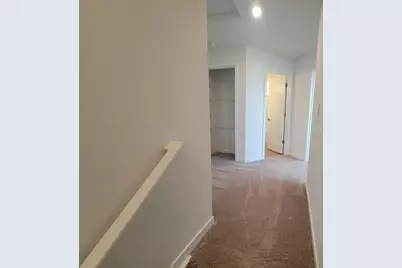 5970 Abernathy Lane, Columbus, OH 43232 - Photo 12