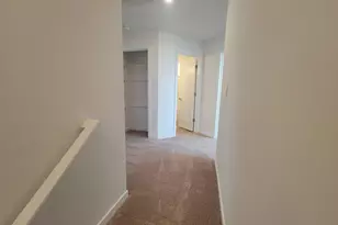 5970 Abernathy Ln, Columbus, OH 43232 - Photo 12