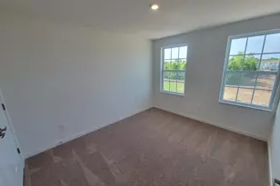 5970 Abernathy Ln Ln, Columbus, OH 43232 - Photo 34