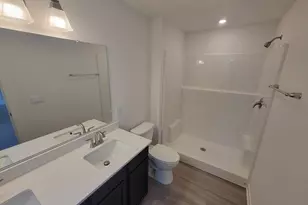 5970 Abernathy Ln, Columbus, OH 43232 - Photo 28