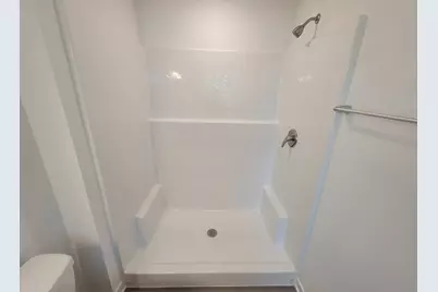 5970 Abernathy Lane, Columbus, OH 43232 - Photo 30
