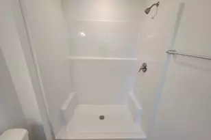 5970 Abernathy Ln, Columbus, OH 43232 - Photo 30