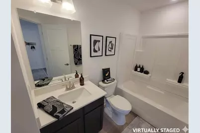 5970 Abernathy Lane, Columbus, OH 43232 - Photo 24