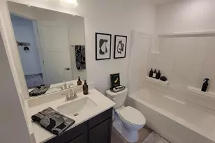 5970 Abernathy Ln, Columbus, OH 43232 - Photo 24