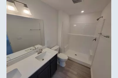 5970 Abernathy Lane, Columbus, OH 43232 - Photo 32
