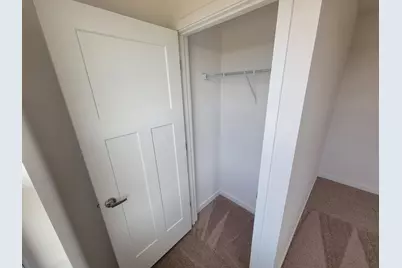 5970 Abernathy Lane, Columbus, OH 43232 - Photo 20