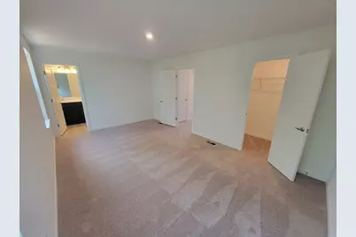 5970 Abernathy Lane, Columbus, OH 43232 - Photo 26