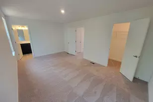 5970 Abernathy Ln, Columbus, OH 43232 - Photo 26
