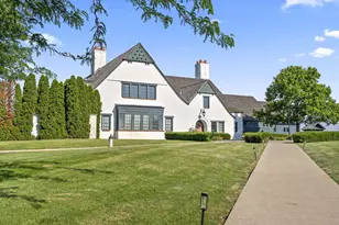 5964 Baronscourt Way, Dublin, OH 43016 - Photo 70