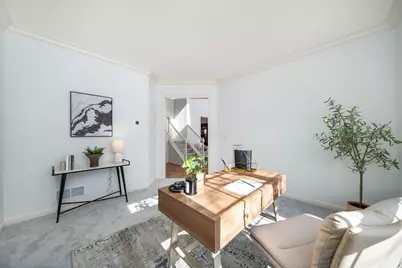 5964 Baronscourt Way, Dublin, OH 43016 - Photo 28