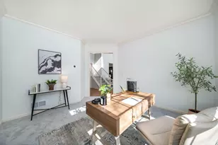 5964 Baronscourt Way, Dublin, OH 43016 - Photo 28